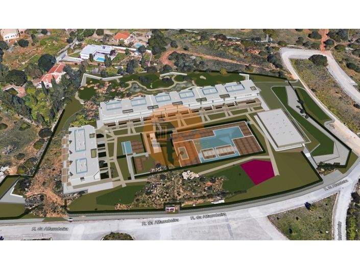 Image No.47-2 Bed House for sale