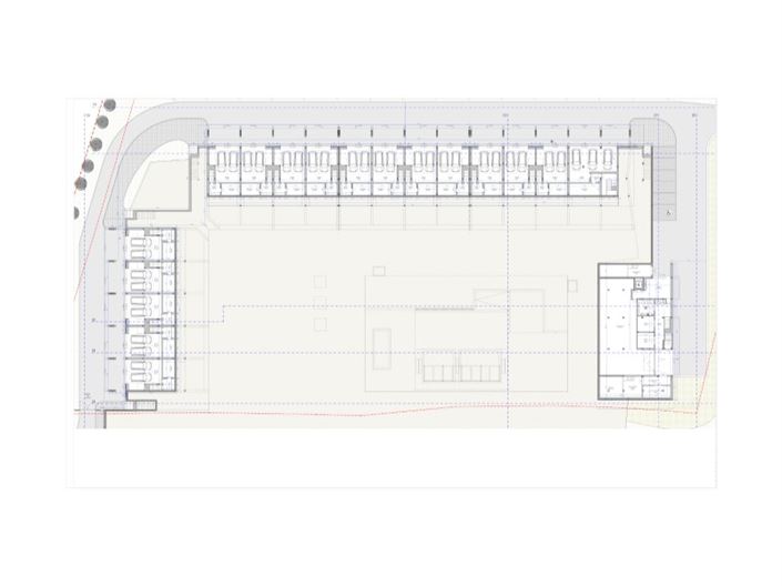 Image No.51-2 Bed House for sale