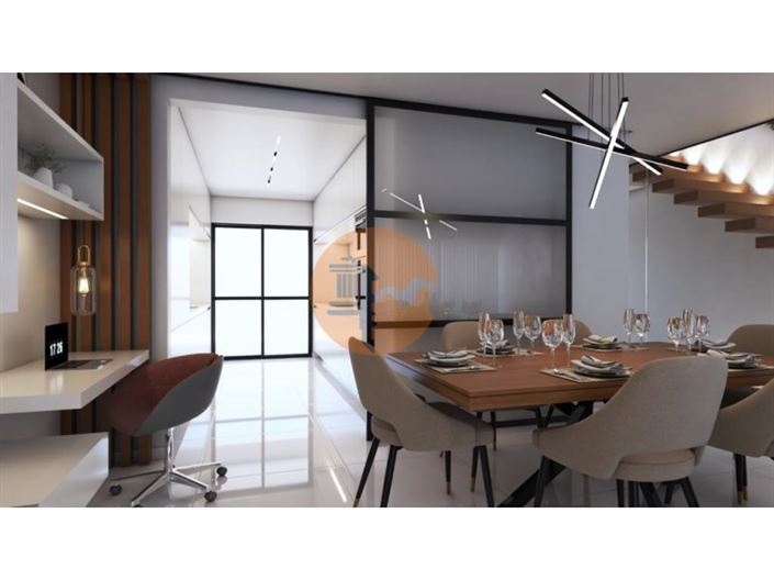 Image No.7-2 Bed House for sale