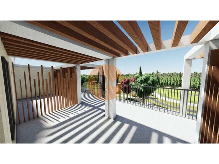 Image No.18-3 Bed House for sale