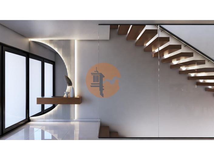 Image No.2-3 Bed House for sale