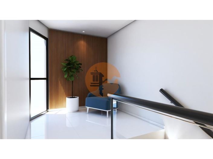 Image No.22-3 Bed House for sale