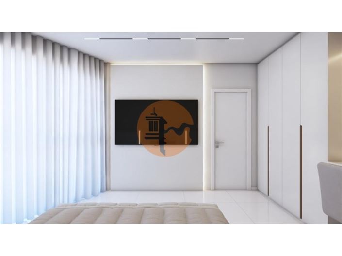 Image No.24-3 Bed House for sale