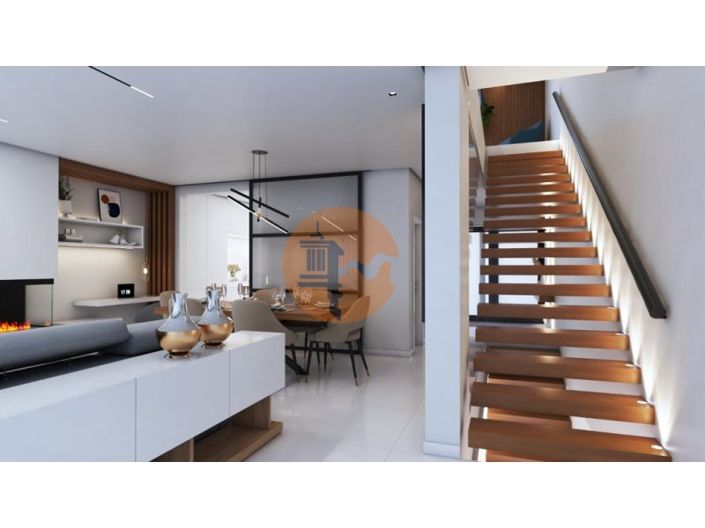 Image No.27-3 Bed House for sale