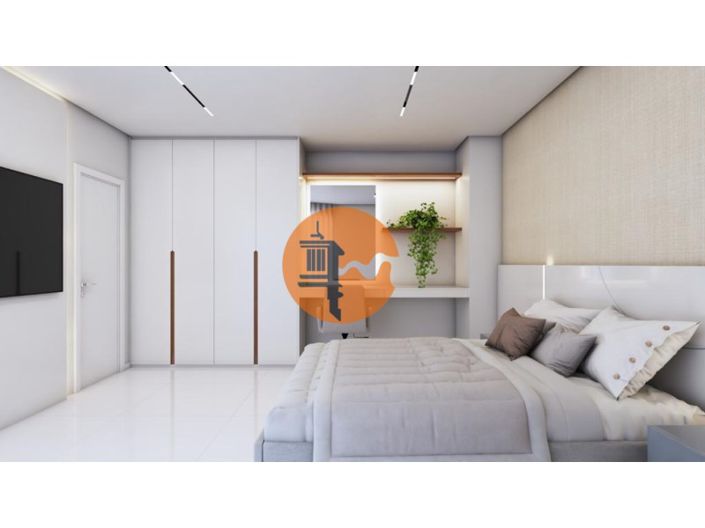 Image No.30-3 Bed House for sale