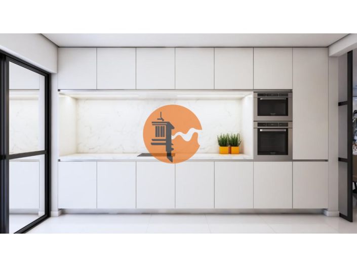 Image No.34-3 Bed House for sale