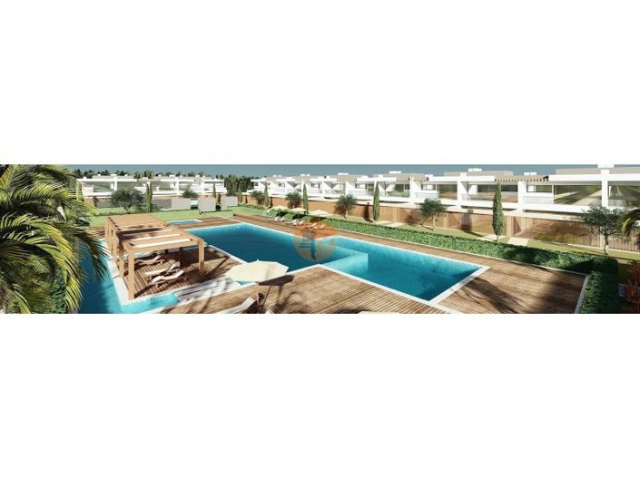 Image No.36-3 Bed House for sale