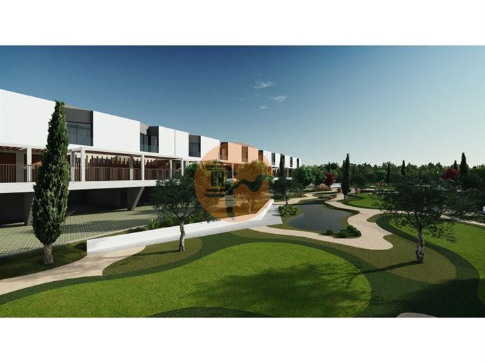 Image No.38-3 Bed House for sale