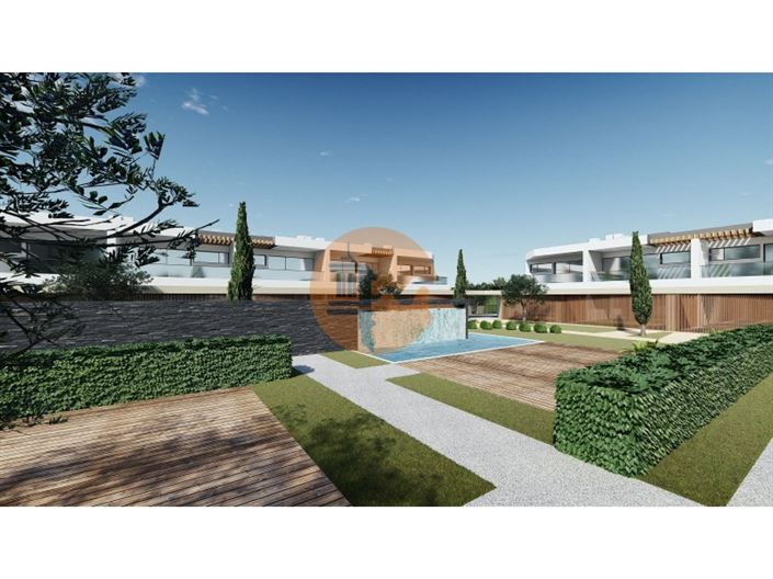 Image No.39-3 Bed House for sale