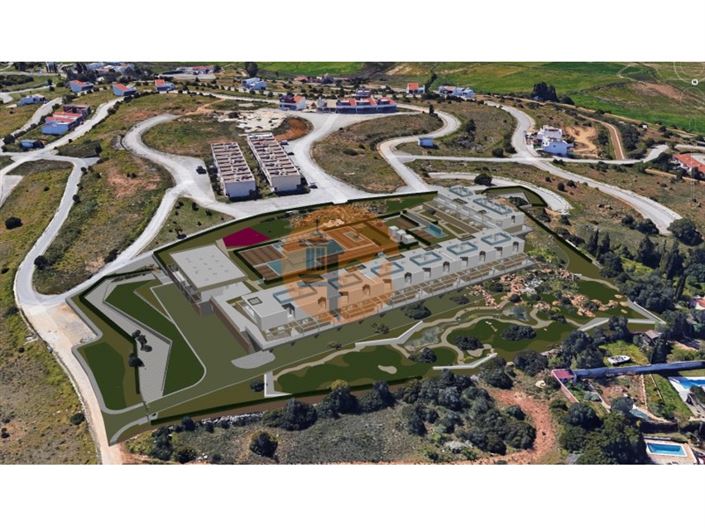 Image No.45-3 Bed House for sale