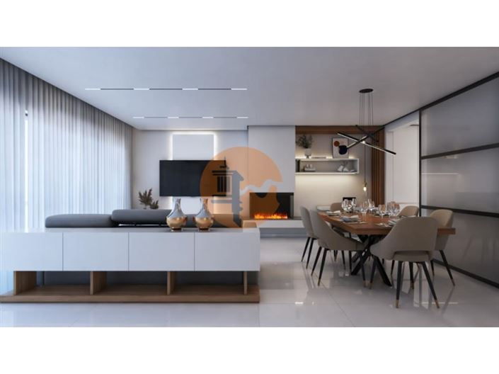 Image No.10-3 Bed House for sale