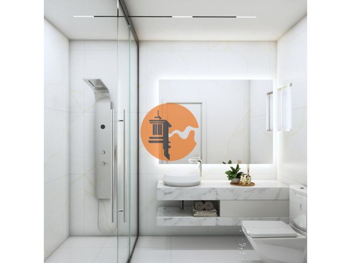 Image No.21-3 Bed House for sale