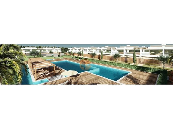 Image No.36-3 Bed House for sale