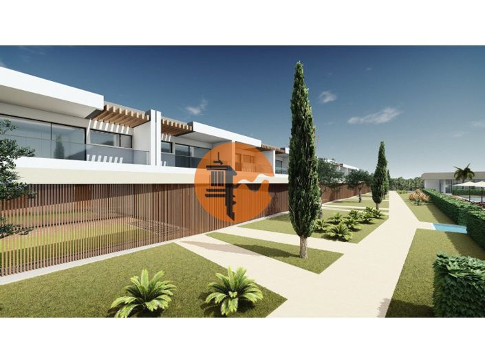 Image No.40-3 Bed House for sale