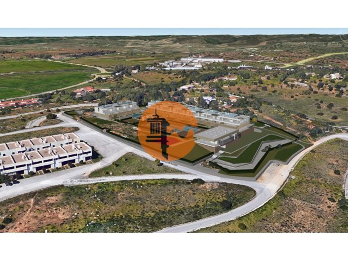 Image No.42-3 Bed House for sale