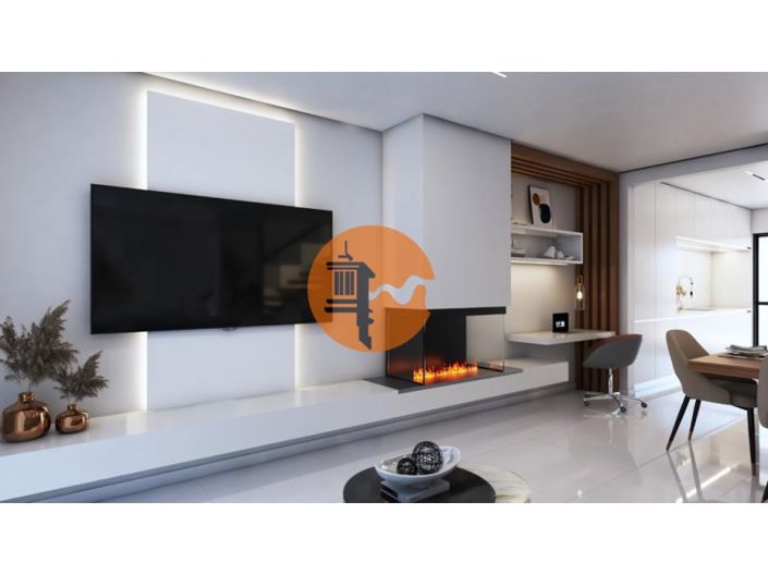 Image No.8-3 Bed House for sale