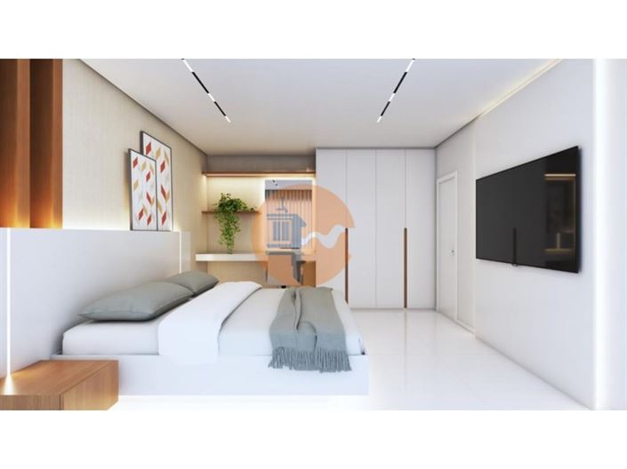 Image No.11-3 Bed House for sale