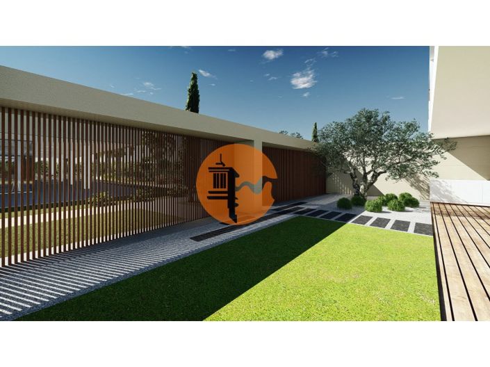 Image No.16-3 Bed House for sale