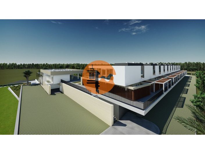 Image No.19-3 Bed House for sale