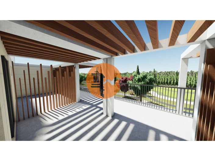 Image No.20-3 Bed House for sale