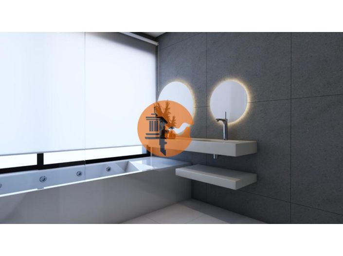 Image No.22-3 Bed House for sale