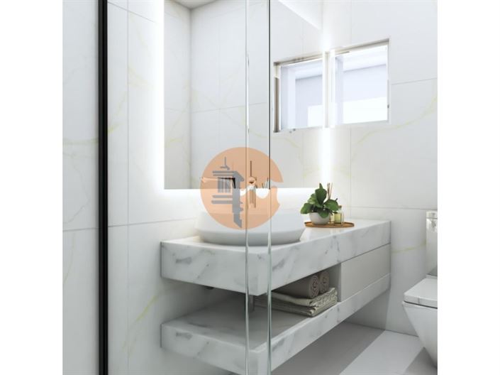 Image No.25-3 Bed House for sale