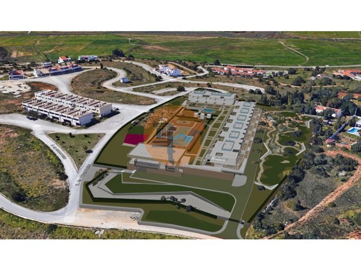 Image No.43-3 Bed House for sale