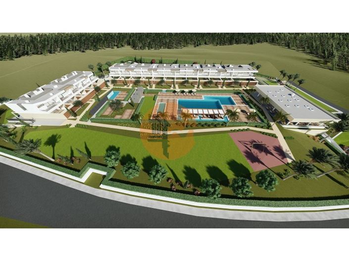 Image No.8-3 Bed House for sale