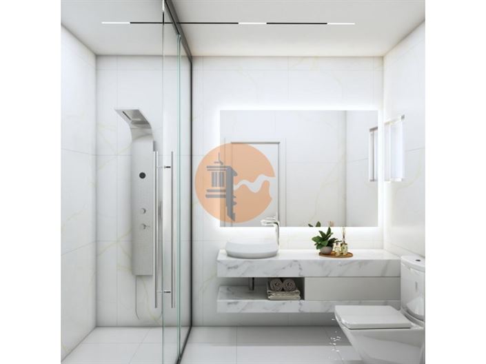 Image No.22-3 Bed House for sale