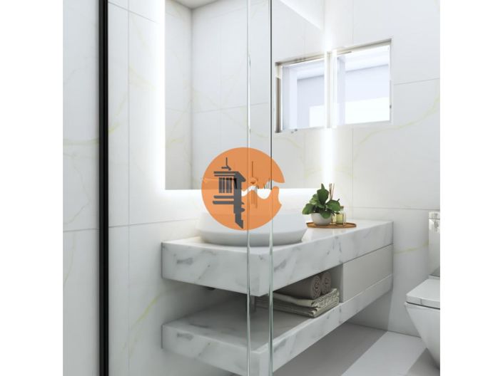 Image No.24-3 Bed House for sale