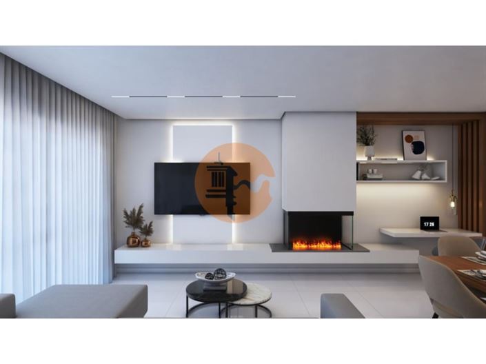 Image No.26-3 Bed House for sale