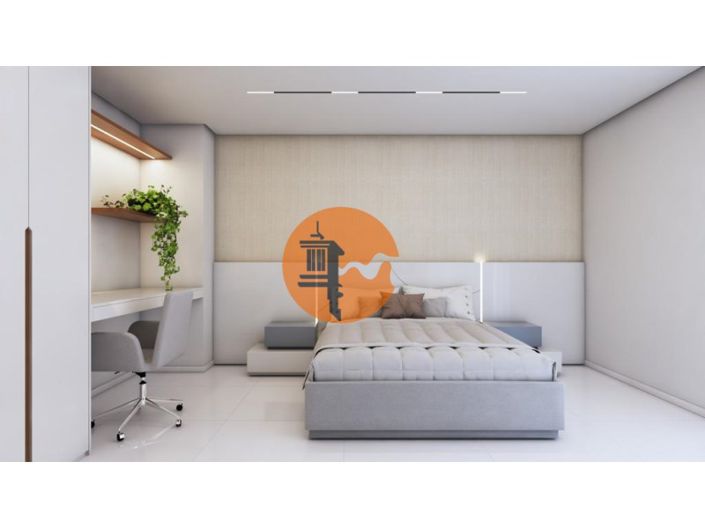 Image No.27-3 Bed House for sale