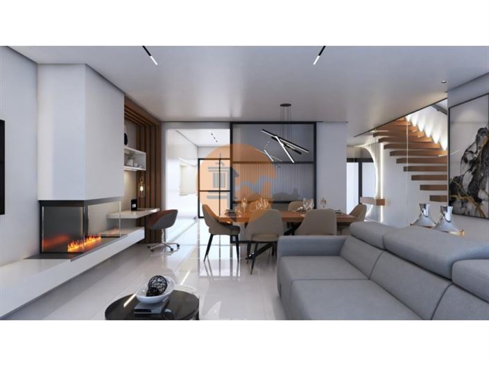 Image No.30-3 Bed House for sale