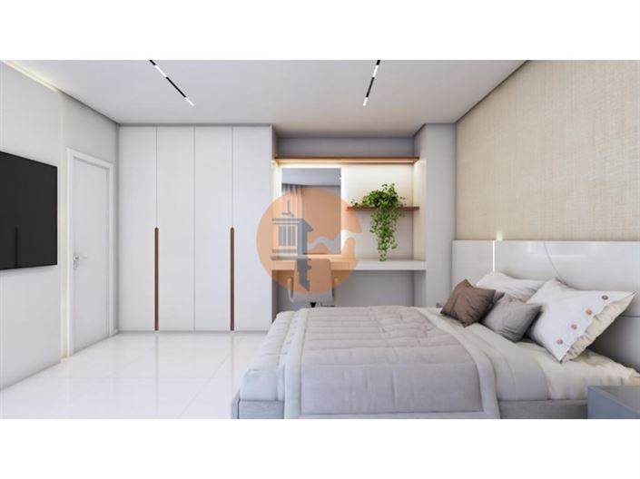 Image No.31-3 Bed House for sale