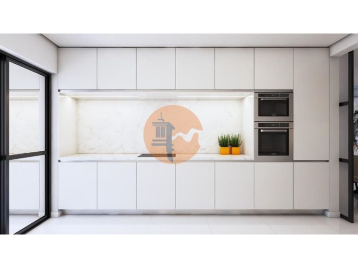 Image No.35-3 Bed House for sale