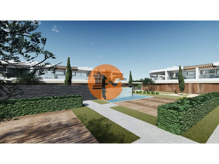 Image No.39-3 Bed House for sale