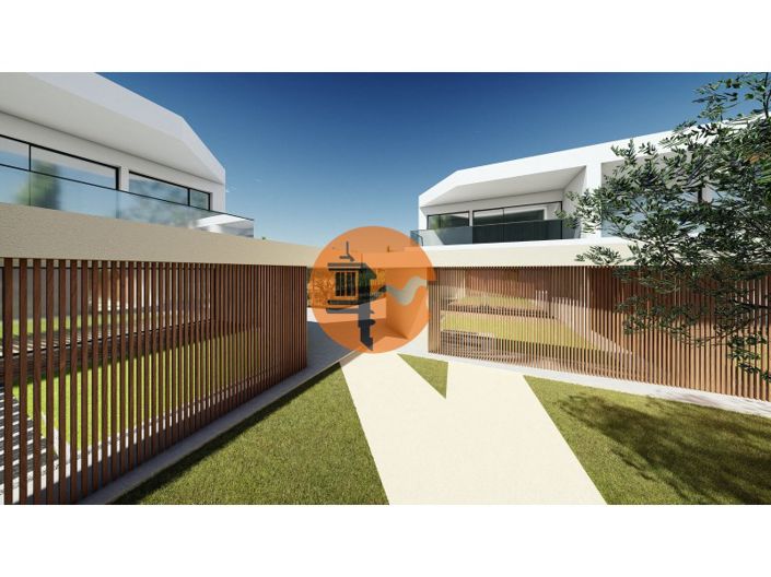 Image No.41-3 Bed House for sale