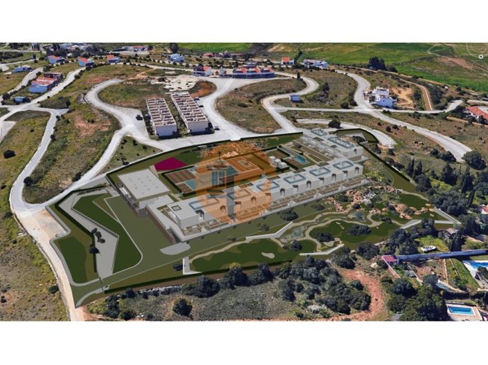 Image No.45-3 Bed House for sale