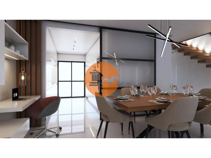 Image No.8-3 Bed House for sale