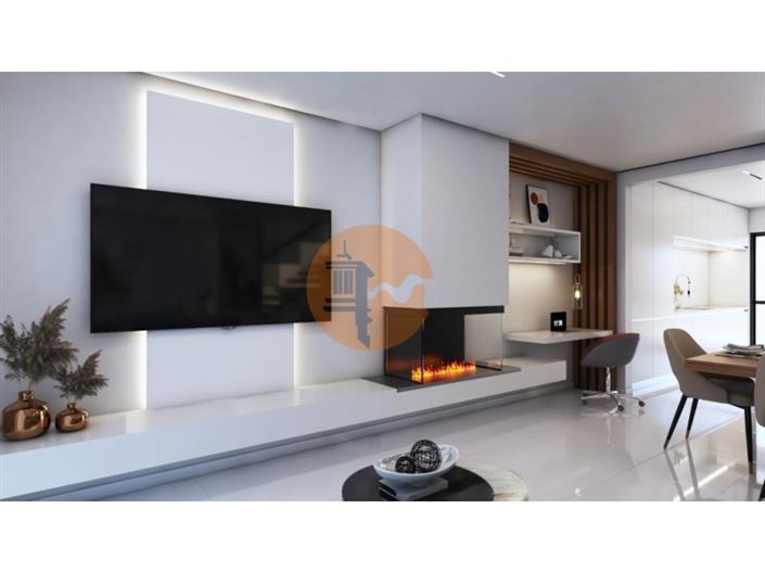 Image No.9-3 Bed House for sale