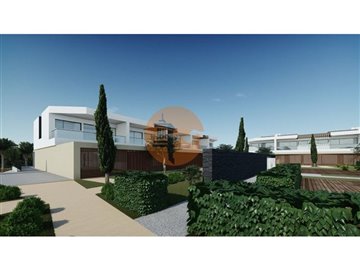 id974b6e01-0000-0500-0000-000011967335