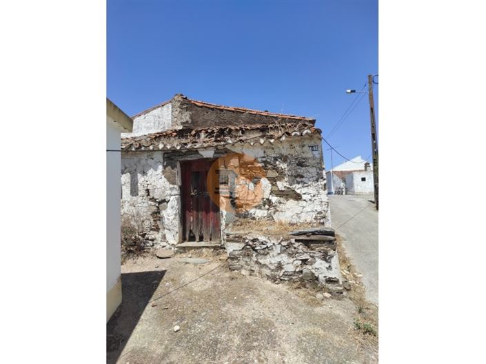 Image No.10-2 Bed House for sale