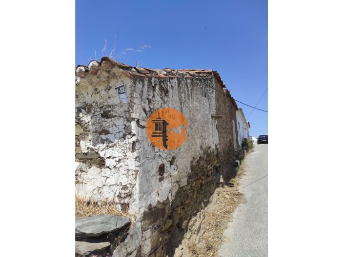 Image No.11-2 Bed House for sale