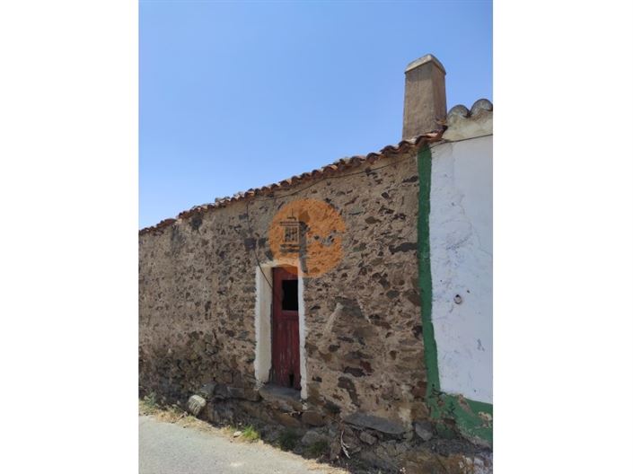 Image No.14-2 Bed House for sale