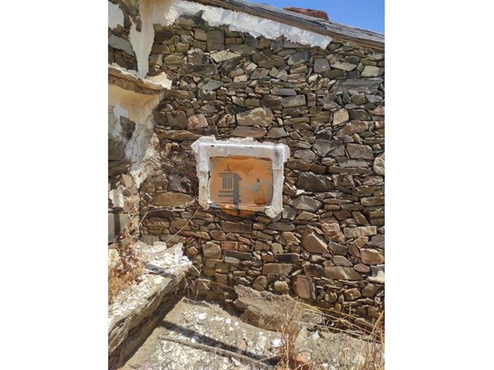 Image No.28-2 Bed House for sale