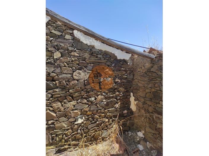 Image No.29-2 Bed House for sale