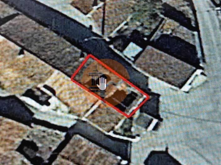 Image No.3-2 Bed House for sale