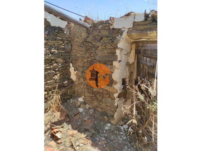 Image No.30-2 Bed House for sale