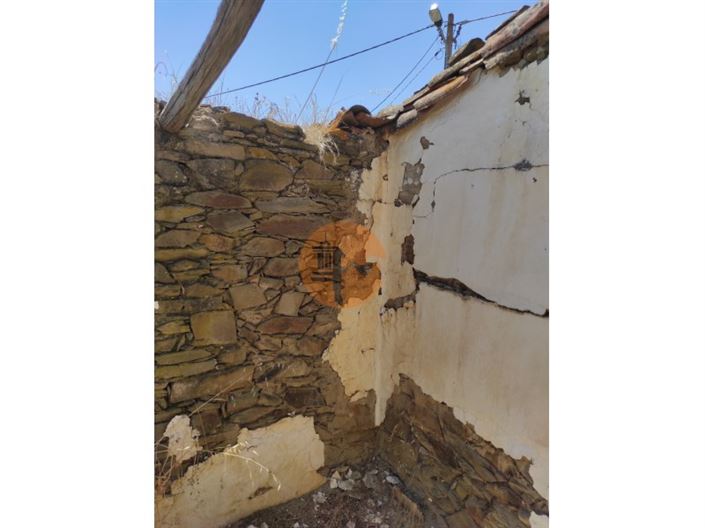 Image No.32-2 Bed House for sale