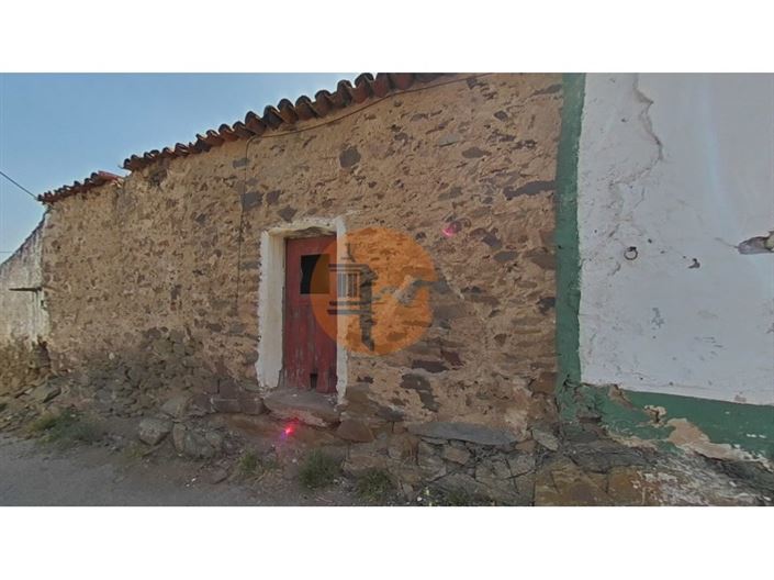 Image No.35-2 Bed House for sale